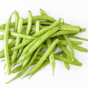 Cluster Beans / गवार