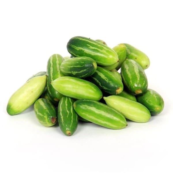 Ivy Gourd/ तोंडली