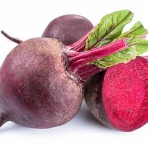 Beet Root/ बीट