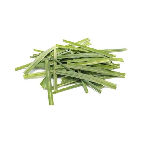 Lemon Grass/ गवती चहा