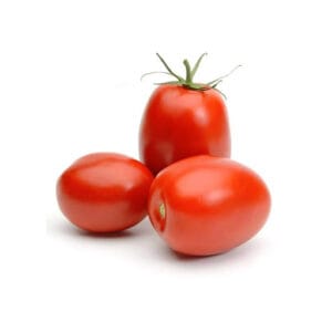 Tomato/ टोमॅटो